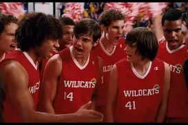 Astro de High School Musical é preso por pornografia infantil - Imagem