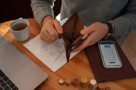 Atenção: novo 'Golpe do Aluguel' faz vítimas pelo Brasil - Imagem