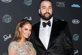 Atleta pede indenização após ex-mulher falar do tamanho do seu pênis - Imagem