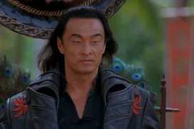 Ator de Mortal Kombat e 007 morre aos 73 anos - Imagem