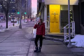 Atriz da Globo reata casamento após quase 2 anos - Imagem