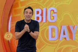 BBB 26: conheça os participantes da Casa de Vidro - Imagem