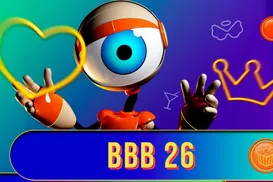 BBB 26: saiba quais ex-participantes devem retornar ao programa - Imagem