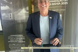 Bahia 2026: um cenário desafiador - Imagem