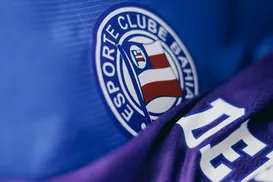 Bahia confirma transferência definitiva de goleiro para clube paulista - Imagem