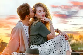 Bahia pode ter dia exclusivo para celebrar orgulho heterossexual - Imagem