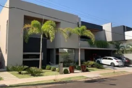 Banco abre leilão com mais de 350 imóveis com lances iniciais de R$ 27 mil - Imagem