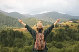 Black Friday viagens: apps para monitorar preços e evitar fraudes - Imagem