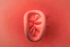 Botox anal? Conheça a técnica que pode aumentar o prazer sexual - Imagem