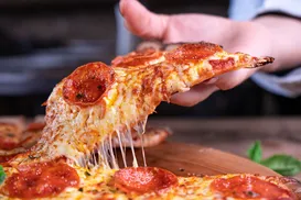 Brasil possui três das melhores pizzarias do mundo - Imagem