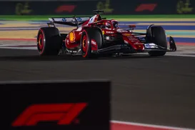 Brasileiro na Ferrari? Chefe de equipe abre espaço na Fórmula 1 - Imagem