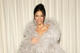 Bruna Marquezine desabafa sobre amizade com ex-namorados - Imagem