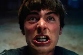 Caiu aí? Fãs relatam Netflix fora do ar em estreia de Stranger Things - Imagem