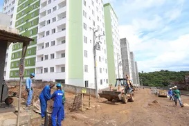 Caixa volta a permitir dois financiamentos por CPF: veja como funciona a nova regra - Imagem