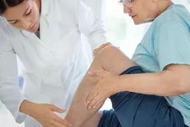 Calor e viagens longas: alerta máximo para risco de trombose - Imagem