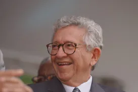 Camaçari lidera ranking de melhores cidades em negócios da indústria - Imagem