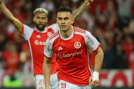 Carrasco do Bahia vira símbolo de crise que pode beneficiar o Vitória - Imagem