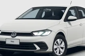 Carro popular vai receber motor híbrido para sobreviver no mercado - Imagem