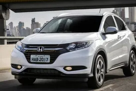 Carro usado: como encontrar estilo e custo-benefício por R$ 100 mil - Imagem