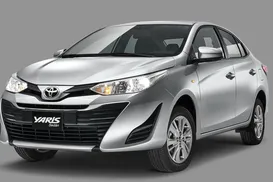 Carros que saíram de linha no Brasil em 2025; veja a lista completa - Imagem