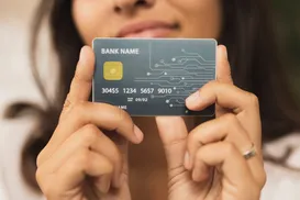 Cartões bancários atuais desaparecerão em breve; saiba detalhes - Imagem