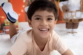 Caso Benício: técnica teria alertado colega sobre uso de adrenalina - Imagem