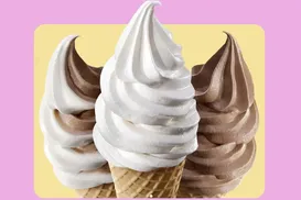 Casquinha não é sorvete: decisão do Carf revela segredo do McDonald’s - Imagem