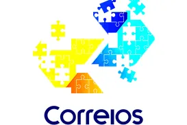 Charge do dia 04/11/2025 - Imagem