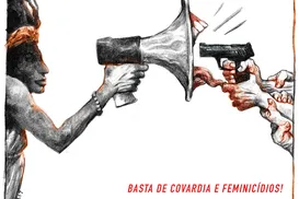 Charge do dia 05/11/2025 - Imagem