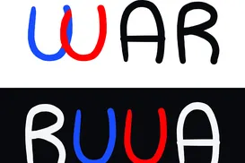 Charge do dia 08/01/2026 - Imagem