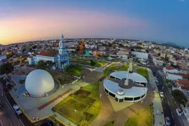 Cidade do Nordeste ajudou a comprovar teoria de Einstein; entenda - Imagem