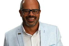 Ciência, Tecnologia e Inovação a serviço do Agro - Imagem