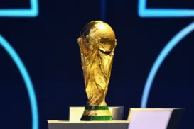 Classificação no tapetão? Entenda o caso que pode mudar vaga na Copa - Imagem