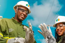 Coelba oferece curso de eletricista em Salvador e na RMS; saiba mais - Imagem