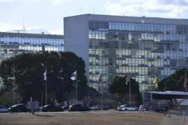 Concurso à vista? Nova agência reguladora do governo cria 200 vagas - Imagem