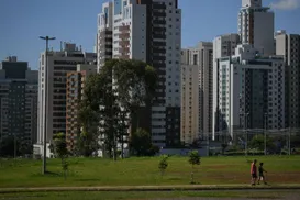 Condomínios ficam 25% mais caros e inadimplência cresce no Brasil - Imagem