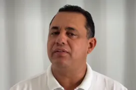 Contrato de R$ 19 milhões em Ibitiara entra na mira do TCM - Imagem