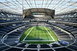 Copa do Mundo de 2026 enfrentará grande desafio e colocará jogadores em risco - Imagem