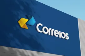 Correios ganha aporte bilionário e futuro da estatal pode mudar - Imagem