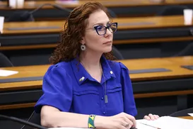 Cumpra-se a Constituição - Imagem