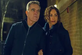 Custe o Que Custar: final da série da Netflix entrega verdade que ninguém esperava - Imagem