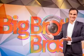 De ginasta a escritora: confira lista de famosos cotados para o BBB 26 - Imagem