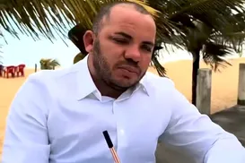 Demissões de 300 servidores geram polêmica no sul da Bahia - Imagem