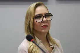 Demissões em massa e caos na Saúde marcam fim de ano em Ibicaraí - Imagem