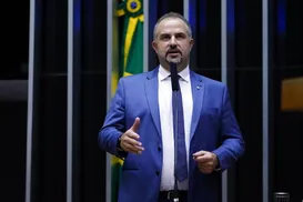 Deputado Ricardo Maia pode ser vice de ACM Neto - Imagem