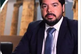 Desembargador do TRE-BA lança livro sobre Normas Fundamentais do Código de Processo Civil Brasileiro - Imagem