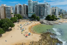 Destino turístico deve cobrar taxa de entrada a partir de dezembro - Imagem