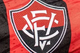 Dez jogadores voltam ao Vitória para reforçar o elenco em 2026 - Imagem