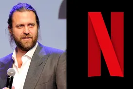 Diretor rouba cerca de R$ 300 milhões de série da Netflix para bancar vida de luxo - Imagem
