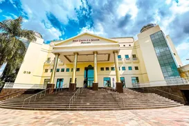 Doação ou dízimo? STJ julga devolução de R$ 100 mil da Universal a fiel - Imagem